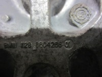 фото thumb №5, Bmw e70 f30 f10 n55 ролик натяжителя ремень 8604266