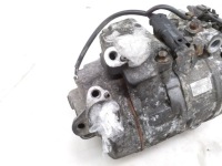 фото thumb №5, Bmw x5 e70 2012 компресор / компресор кондиціонера a/c