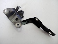 фото thumb №1, Renault оригинальный номер 654018609r петля капот привод