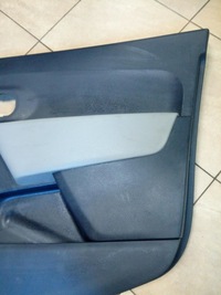 фото thumb №4, Обивка дверь dacia dokker lodgy oryg.