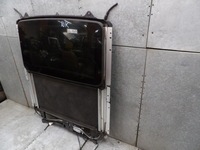 фото thumb №7, Jeep grand cherokee wk люк