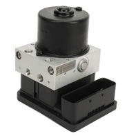 фото thumb №6, Модуль керуючий abs 1k0907379ac для  транспортного засобу