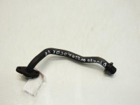 фото thumb №6, Шланг масла турбины турбины mercedes w220 4.0 cdi