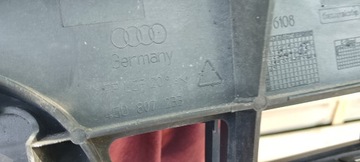 фото thumb №14, Бампер перед переднє audi a6 c7 4g0 11-14rok s-line 4g0807437c 4g0807233