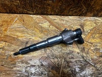 фото thumb №3, Форсунка renault master 2.3 dci 166009567r