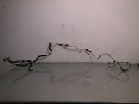 фото thumb №1, Wąż трубка кондиционера jaguar xf x250 3.0 d 10r