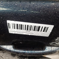 фото thumb №8, Дверь левый перед peugeot 5008 09-13r kps