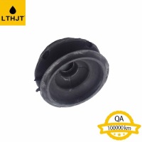 Toyota vios 2008-2013 передня частина shock абсорбер кронштейн Недорого, фото thumb
