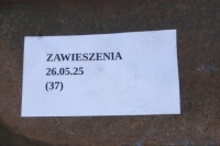 фото thumb №10, Мост дифференциал задняя chrysler 300c dodge magnum 3.5 p52111503af