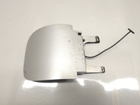 Купити Заглушка поріг права задній opel omega b lift 99-03 90493776 z157, фото thumb