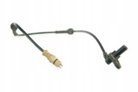 фото thumb №15, Датчик, швидкість обертання  диски bosch 265 007