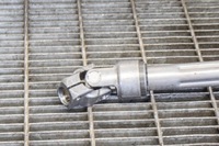 фото thumb №5, Volvo s90 mk2 2.0 d4 механізм керма 32221855 h7ogb 140kw 2018 rhd