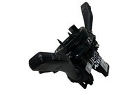 фото thumb №7, Кільце ковзний керма vw jetta iii 1k2 1k5953521ar 1.4l 2013