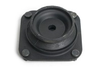 фото thumb №1, Oyodo 70a0318-kia кронштейн амортизатора