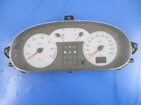 фото thumb №1, Renault scenic rx4 счетчик p8200038783 343tys