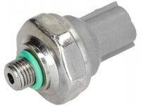 фото thumb №8, Датчик тиску системи кондиціонера датчик тиск