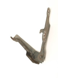 фото thumb №1, Петля капот правый chevrolet cobalt