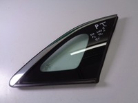 фото thumb №1, Стекло кузовная правый задняя kia niro i ev lift 2022 rok