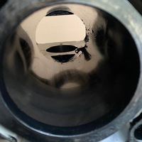 фото thumb №12, Блок двигуна volvo 2,4 d5 v70 s80 xc60 xc70 2.4