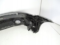 фото thumb №9, Бампер задня задній porsche 911 992 c4 c2 + каркас