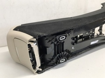 фото thumb №14, Туннель средний mercedes w213 amg a2136800505