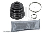 фото thumb №10, Захист шарнір mitsubishi carisma 1.8gdi зовнішній