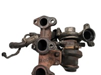 фото thumb №6, Peugeot expert турбонагнітач turbo 1.6 hdi