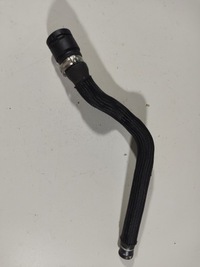 фото thumb №1, Jeep compass 1.4 b 17r- шланг wąż wody