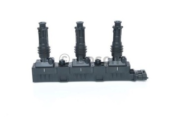 фото thumb №11, Катушка зажигания bosch 221 503 471