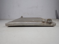 фото thumb №8, Радиаторов воды audi a8 s8 d3 5.2 fsi 4e0121251f