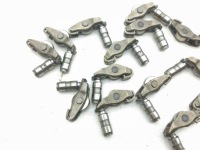 Audi a6 s6 c8 4k 2021 коромисло клапанна Зі Шроту, фото thumb