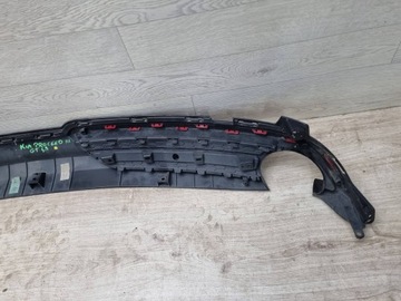 фото thumb №6, Kia pro cee'd iii 2022 з задний бамперы