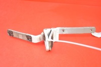 фото thumb №4, Петля петли правого створки nissan nv200 09-