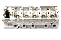 фото thumb №2, Головка japko