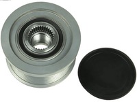 фото thumb №3, Генератор - зчеплення односторонній as-pl afp0100s