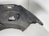 фото thumb №7, Mitsubishi asx lift 12+ бампер перед передний