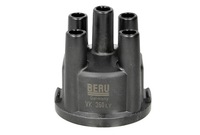 фото thumb №1, Крышка трамблёра аппарата + контактный палец audi 100 c3 80 b2 b3 a4