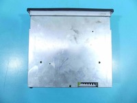 фото thumb №7, Навигация audi a3 8l 4b0919887d