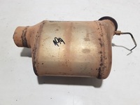 фото thumb №1, Катализатор mercedes ml w166 3.2 cdi 3.5 cdi a1664901036