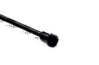 фото thumb №1, Stabilus привод амортизатор крышки vw passat cc 2.0