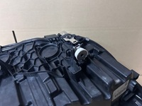 фото thumb №9, Лампа левая bmw x3 x4 g01 g02 обычная h7 + led