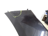 фото thumb №11, Mercedes w206 amg бампер перед a2068858401