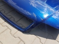 Emu капот кришка двигуна audi a6 c5 97-00 Оригінал, фото thumb