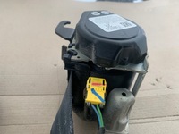 фото thumb №10, Ford mustang mach-e rwd 2021r pas ремни безопасности зад задние левый правые