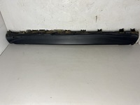 фото thumb №10, Bmw x5 g05 2020 набор молдинг порог внутренних m