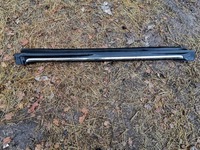 фото thumb №1, Молдинг порог правая mitsubishi outlander