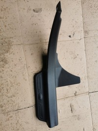 фото thumb №1, Kia optima iii защита порог правая задняя sedan