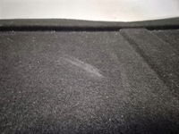 фото thumb №8, Hyundai i30 2009 полка багажника