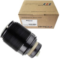 фото thumb №1, Підвіска пневматичний mercedes cls 250 blue tec