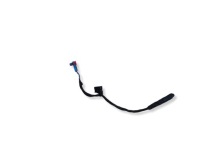 Купить Штекер подушка безопасности пассажира renault megane iv, фото thumb